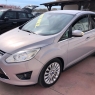 FORD C-MAX 1.6 DIESEL 115 CV ANNO 2011